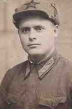 Мацай Филипп Васильевич