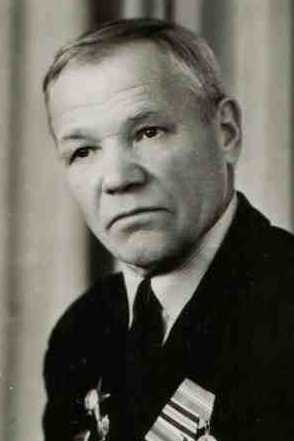 Зонов|Золов Александр Романович