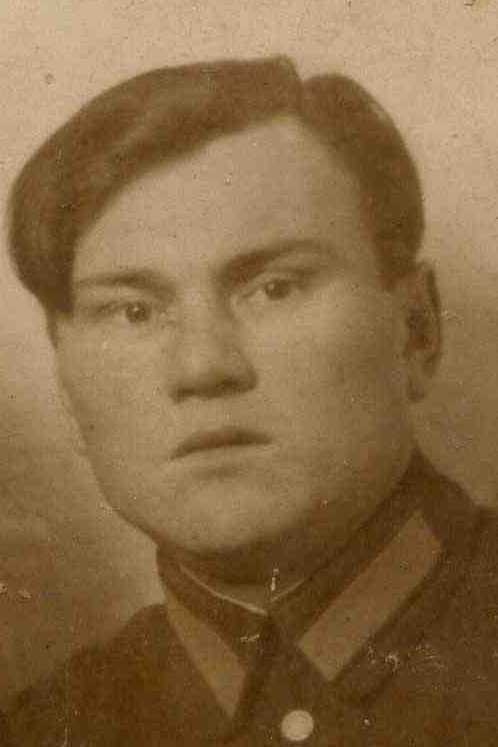 Семёнов|Семенов Кирилл|К. Андреевич|А.