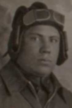 Линьков Иван Васильевич