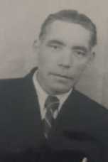 Лукашов Яков Самойлович
