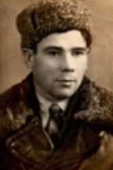 Бакута Степан Васильевич