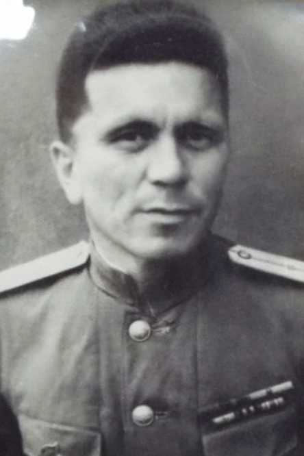 Шаги-Ахмедов|Шаги/-Ахмедов|Шаги\-Ахмедов Минир|Макир Закирович