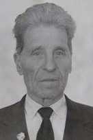 Токарев Николай Иванович