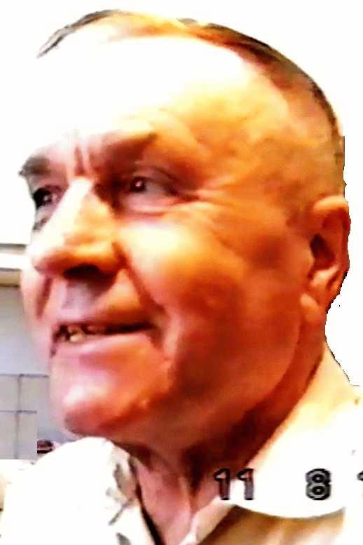 Астанин Константин Иванович