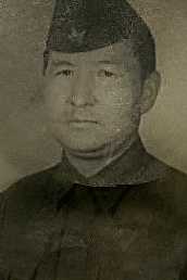 Аширбеков Бейшебай