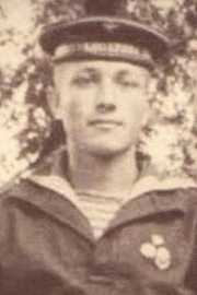 Домахин Алексей Иванович