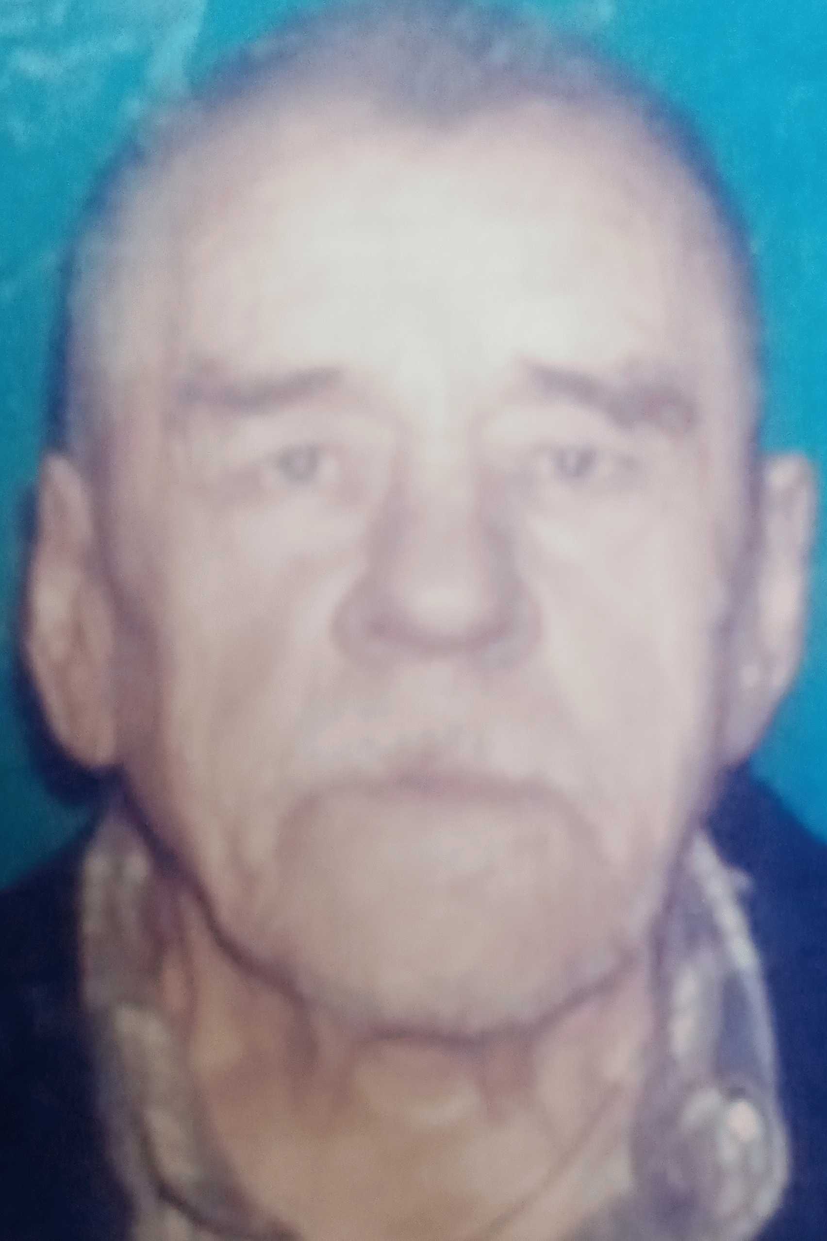 Манохов|Монахов|Манахов Василий Иванович