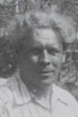 Хрящев Алексей Павлович