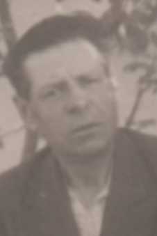 Минаев Феофил|Феафил (Феофил)|Фиофил (Феофил) Иванович