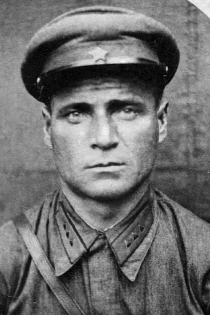 Митюков Василий Максимович|Максим.