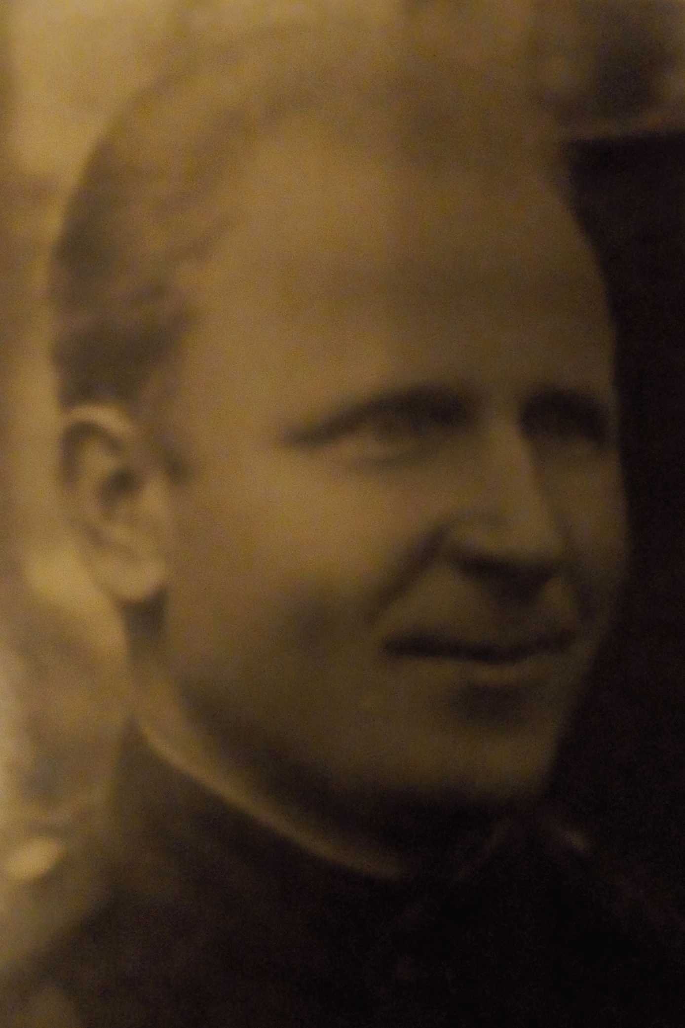 Фесенко Иван Артемович|Артемьевич