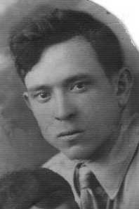 Дементьев Иван Павлович