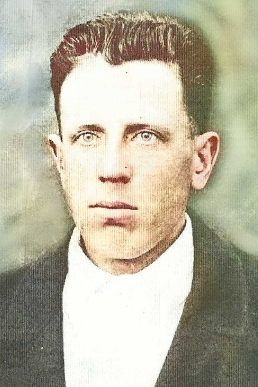 Кислицын|Кислицин Дмитрий|Димитрий Михайлович