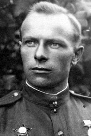 Деваков|Диваков Валентин Силович|Салович