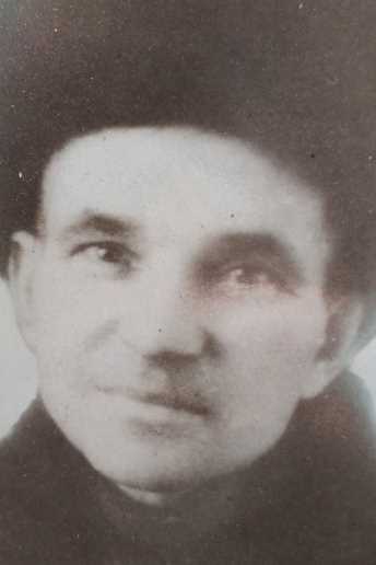 Муромцев Иван Яковлевич