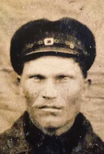 Иванов Андрей Николаевич