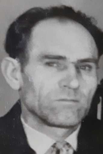 Иванько Петр Николаевич