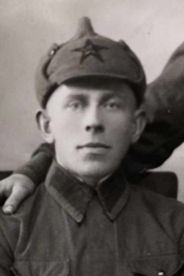 Шарапов|Шаропов Сергей|С. Алексеевич|А.