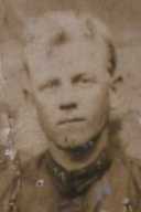 Пронин Илья Николаевич