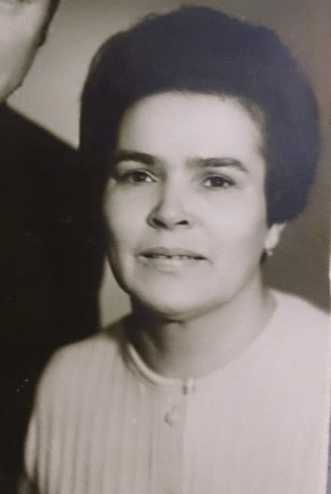 Терентьева Галина Александровна