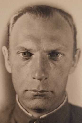 Панас|Панас (Пант) Владимир Иванович