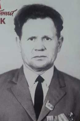 Мишкин|Мышкин Михаил Михайлович|Михаилович (Михайлович)