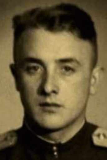 Кушнеров|Кушниров Федор Иосифович|Иосипович