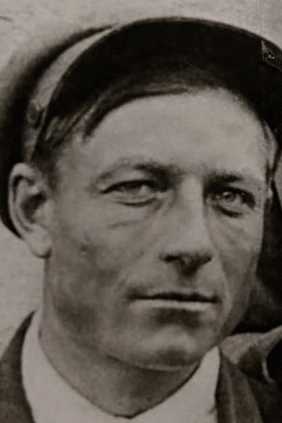 Уткин Исай Елизарович