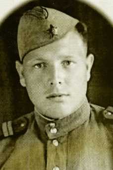 Замышляев Анатолий Михайлович