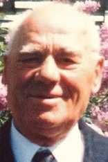 Бондарев Тихон Яковлевич