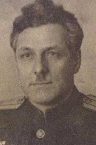 Даллада|Доллада|Даллада (Доллада) Даниил Сергеевич