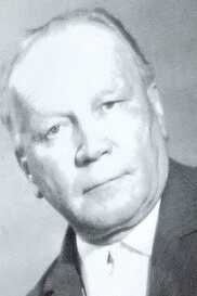 Гашев Иван Константинович