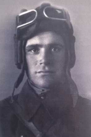 Терещенко Владимир Артемьевич