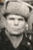 Ануприев Петр Данилович