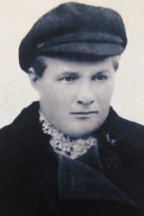 Купцов Александр Васильевич