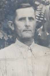 Кириленко Николай Андреевич