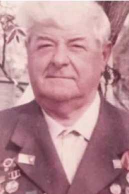 Савочка Никита Андреевич