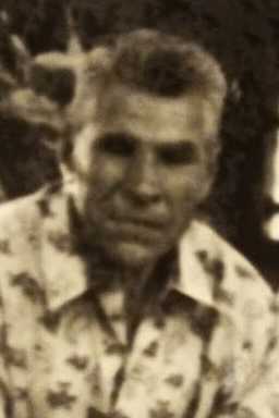 Беседа Павел|Пав. Титович