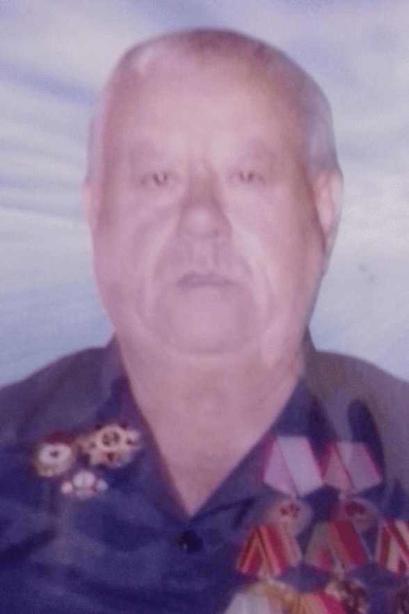 Ахмедов Амиршах Абдулвахаб-Оглы|Абдулвахаб-оглы