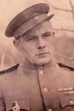 Ревошкин Александр Ильич