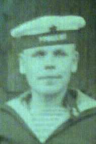 Контиевский Константин Дмитриевич