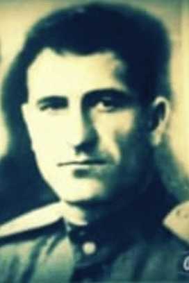 Цирихов Борис|Б. Николаевич|Н.