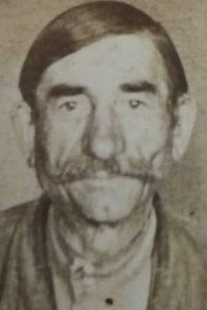 Корнеев Иван Дмитриевич