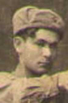 Погасян|Погосян Аршалус|Аршамуис Сарибекович