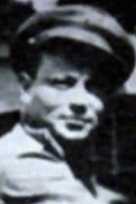 Грибков Иван Степанович