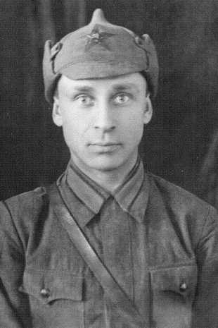 Алиакберов Атаулла Алиуллович|Алиулович