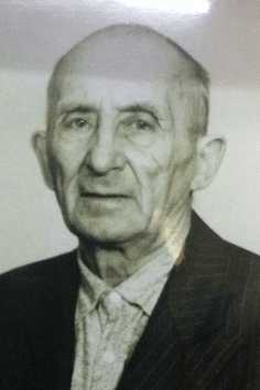 Камалутдинов Багаутдин Камалутдинович