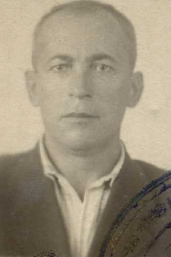 Кожелупенко Лев Львович