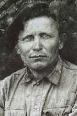 Можаровский|Можоровский Афанасий|А.|Афонасии (Афанасий) Дмитриевич|Д.